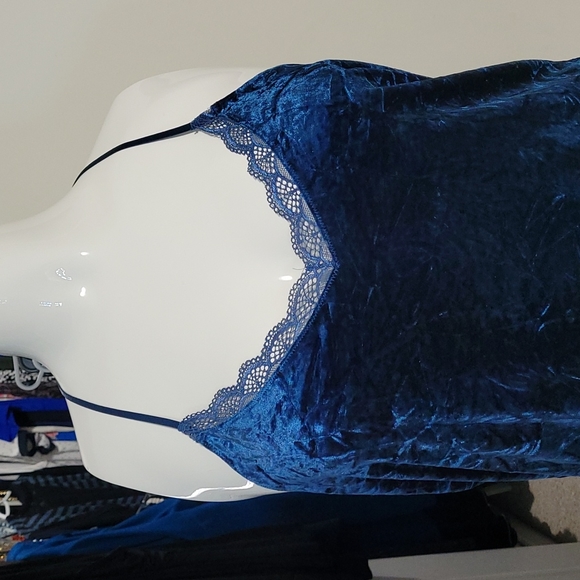 Beautiful  summer  top - Picture 6 of 7